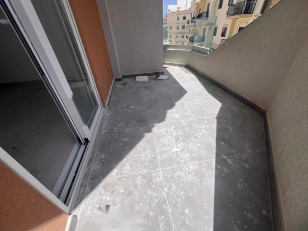 Квартира в Марсаскале, Мальта, 144 м² - фото 11