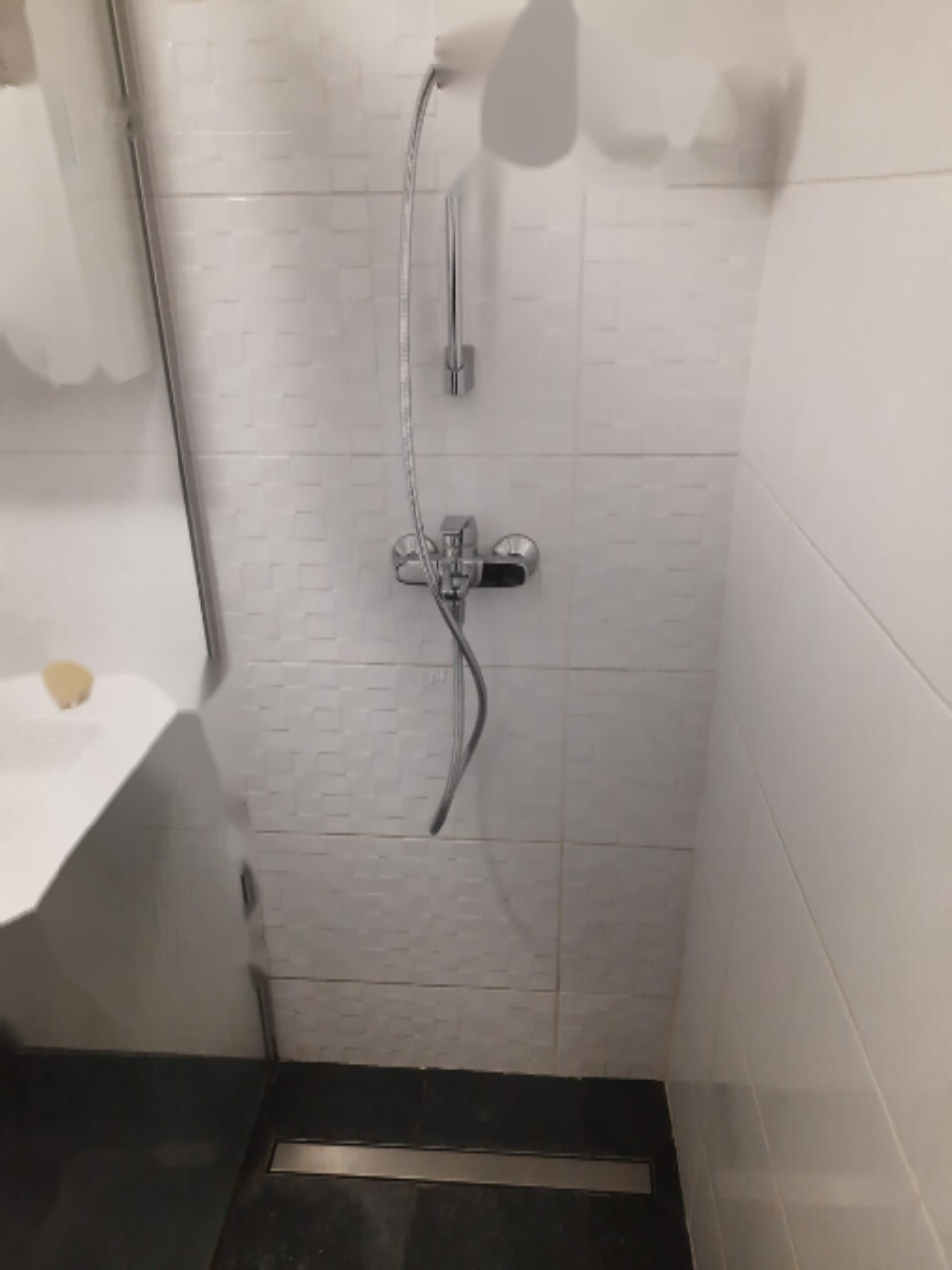 Квартира в Любляне, Словения, 63 м² - фото 11