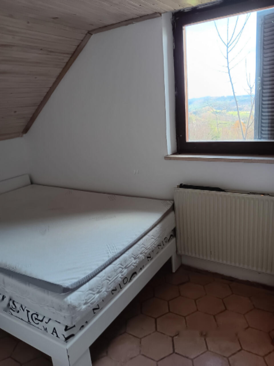 Дом в Шентерней, Словения, 91 м² - фото 11