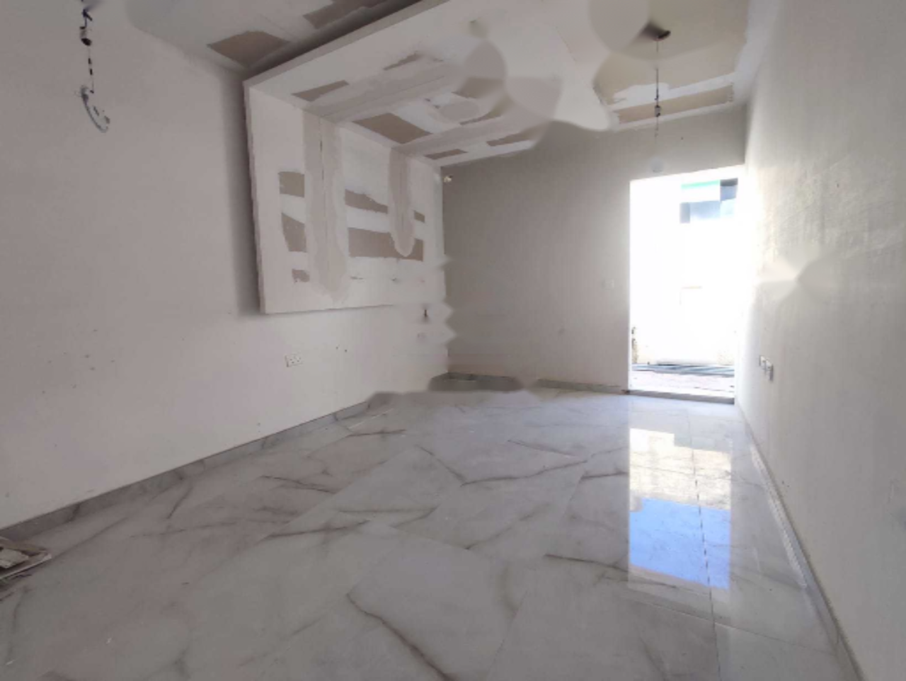 Квартира в Марсаскале, Мальта, 98 м² - фото 11