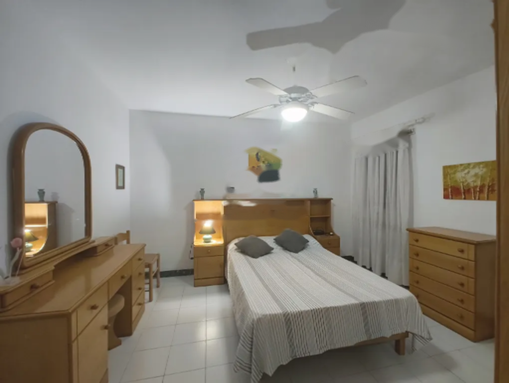 Квартира в Шемшие, Мальта, 125 м² - фото 11