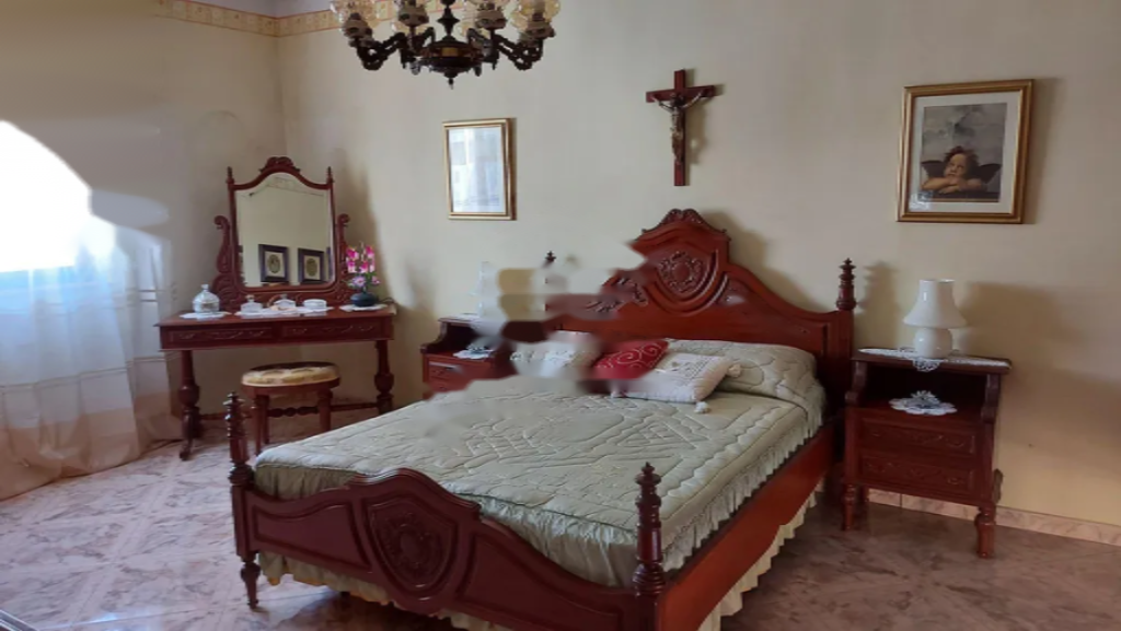 Квартира в Ауре, Мальта, 165 м² - фото 5