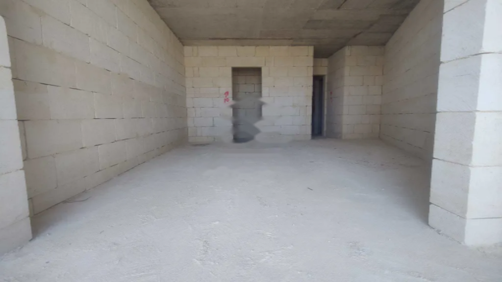 Квартира на Гозо, Мальта, 203 м² - фото 11