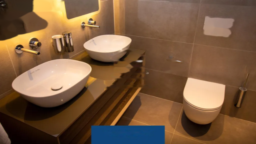 Квартира в Калькаре, Мальта, 90 м² - фото 11