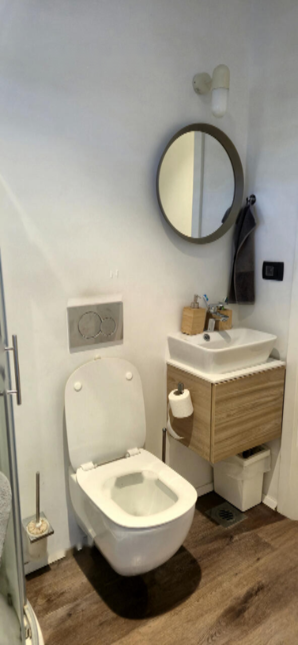 Дом в Любляне, Словения, 138 м² - фото 11