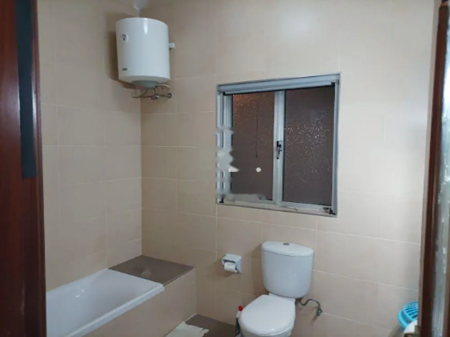 Квартира в Марсаскале, Мальта, 137 м² - фото 11