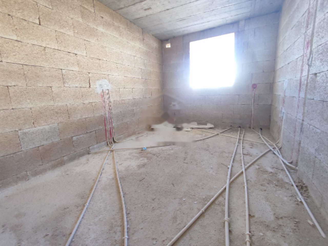 Квартира в Зеббудже, Мальта, 160 м² - фото 11