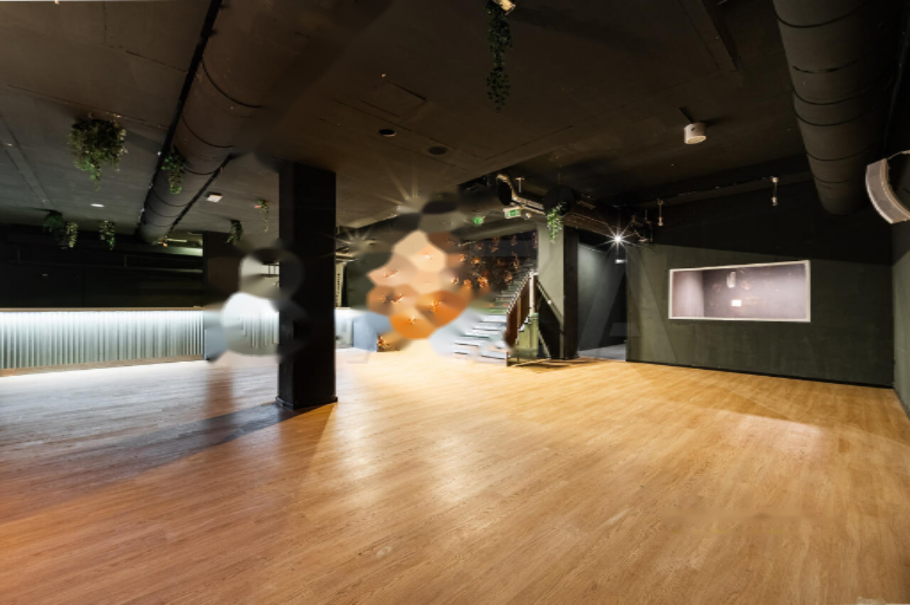 Офис в Любляне, Словения, 614 м² - фото 11