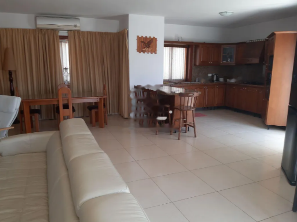 Квартира в Калькаре, Мальта, 190 м² - фото 11