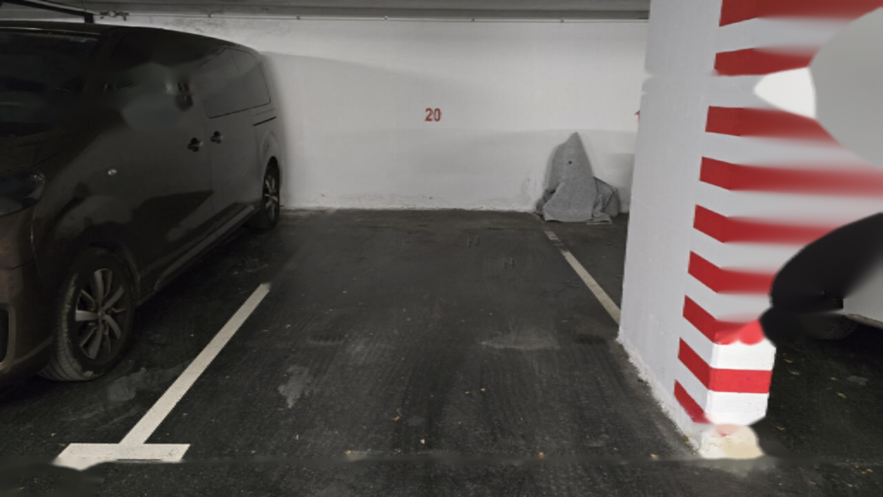 Квартира в Любляне, Словения, 92 м² - фото 11