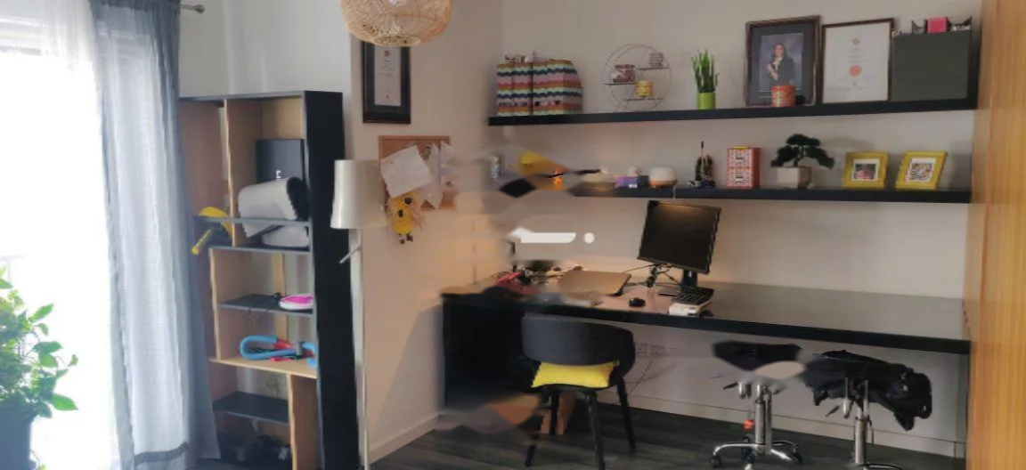 Квартира в Слиме, Мальта, 185 м² - фото 11