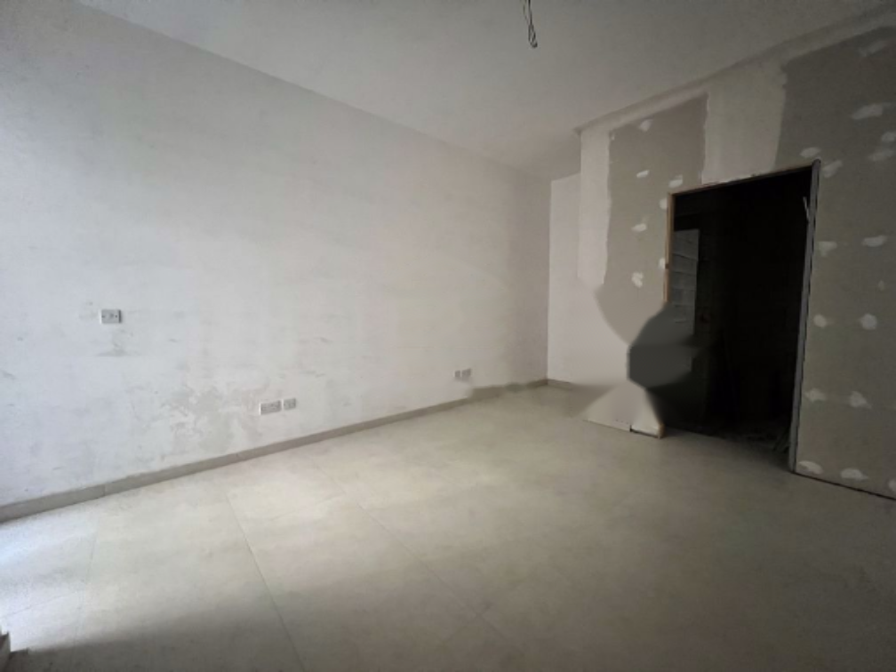 Квартира в Слиме, Мальта, 159 м² - фото 11