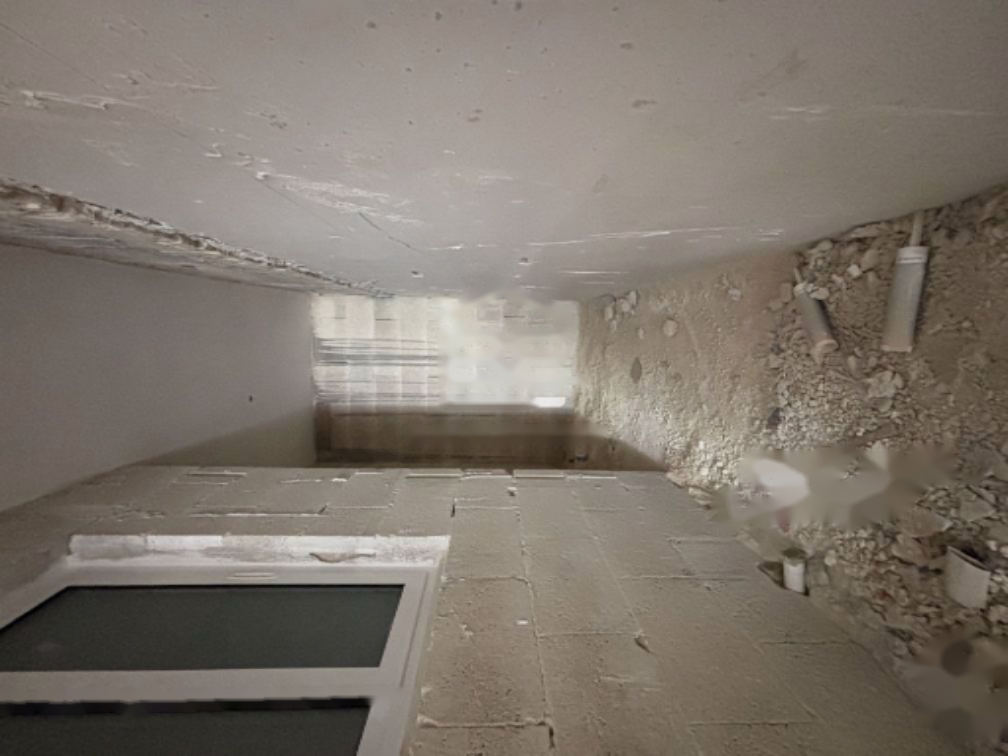 Квартира в Сент-Полс-Бэй, Мальта, 138 м² - фото 11