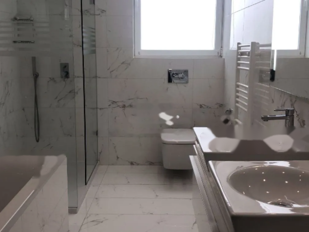 Квартира в Слиме, Мальта, 247 м² - фото 11