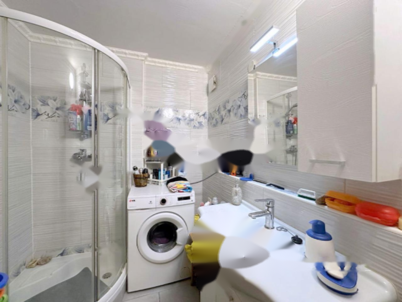 Квартира в Любляне, Словения, 78 м² - фото 11