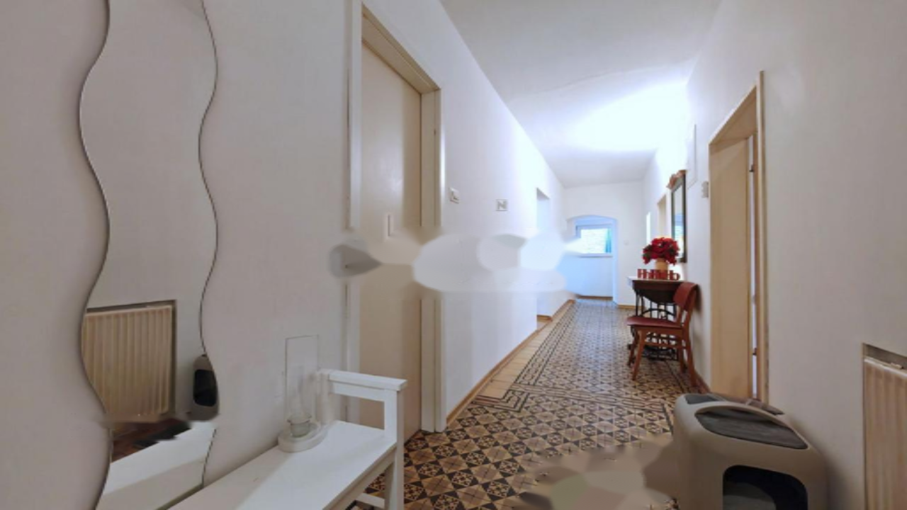 Квартира в Любляне, Словения, 165 м² - фото 11