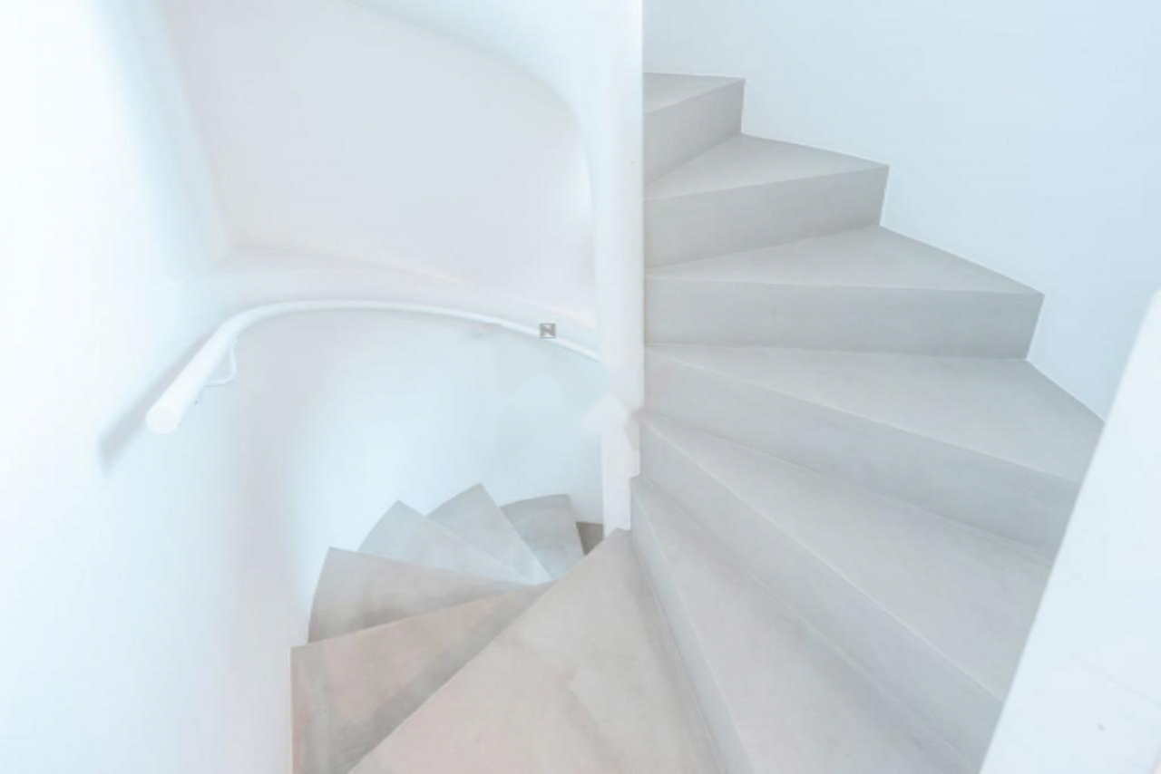 Офис в Любляне, Словения, 97 м² - фото 11