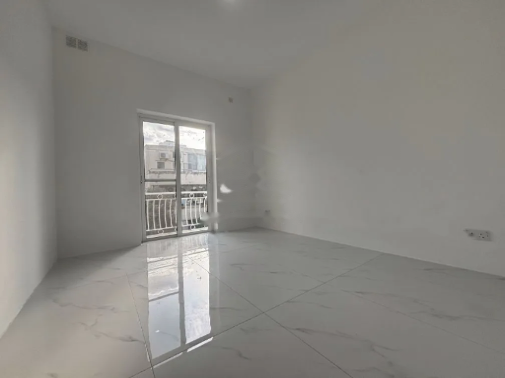 Квартира в Слиме, Мальта, 160 м² - фото 11