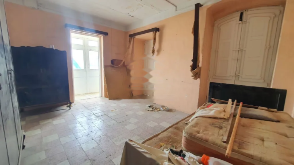 Квартира в Валлетте, Мальта, 501 м² - фото 11