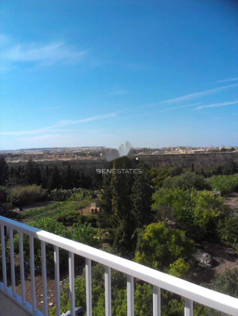 Квартира в Фгуре, Мальта, 110 м² - фото 11