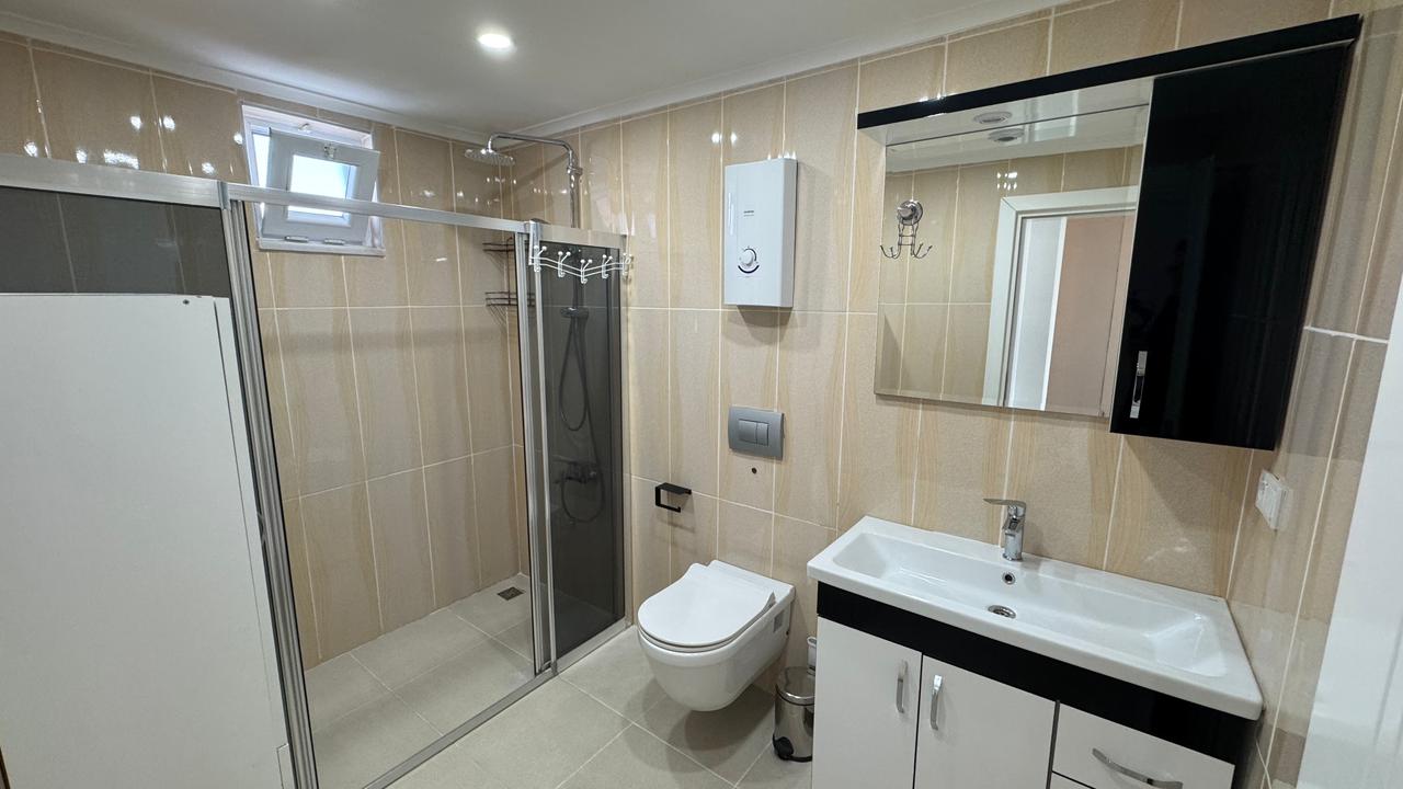 Пентхаус в Алании, Турция, 150 м² - фото 8