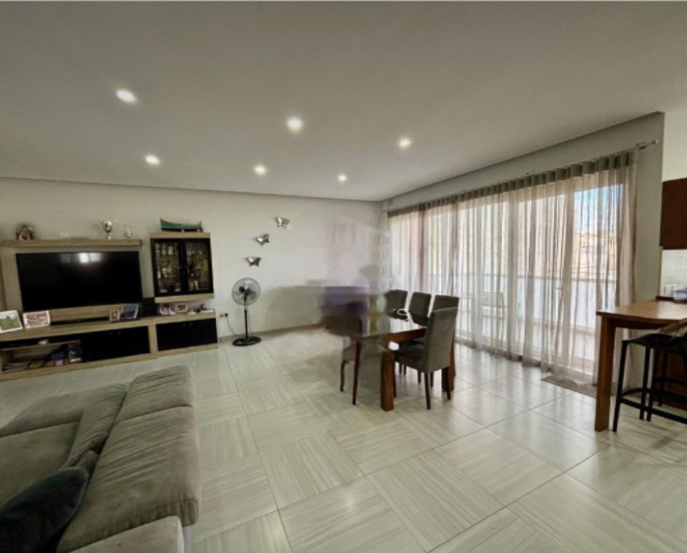 Квартира в Марсашлокке, Мальта, 195 м² - фото 11