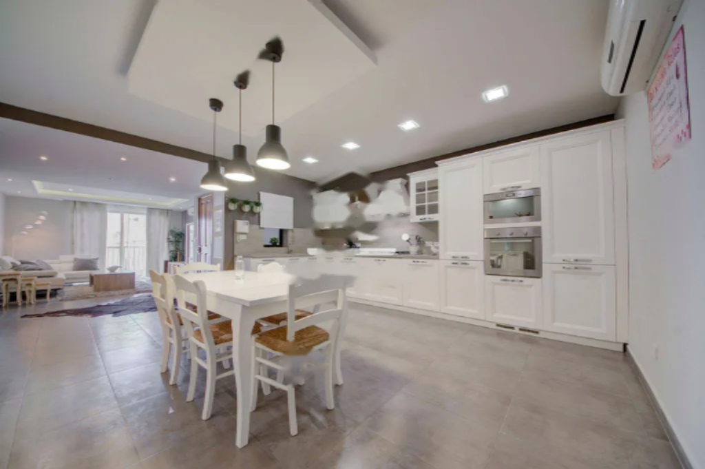 Квартира в Ибраче, Мальта, 150 м² - фото 11