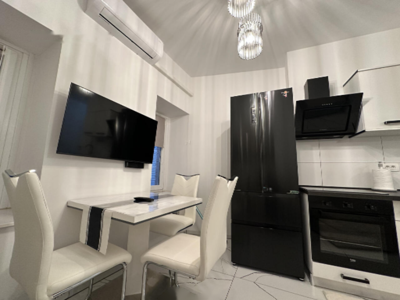 Квартира в Пиране, Словения, 27 м² - фото 11