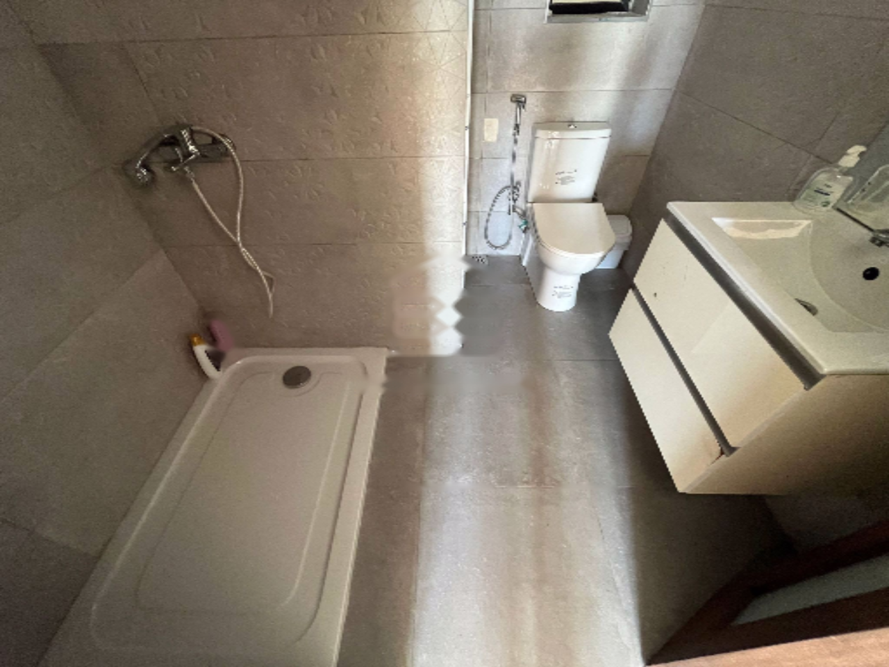 Квартира в Санта-Венере, Мальта, 145 м² - фото 11