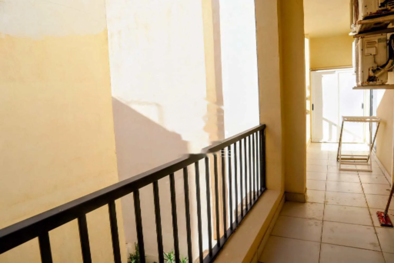 Квартира в Свийи, Мальта, 890 м² - фото 11