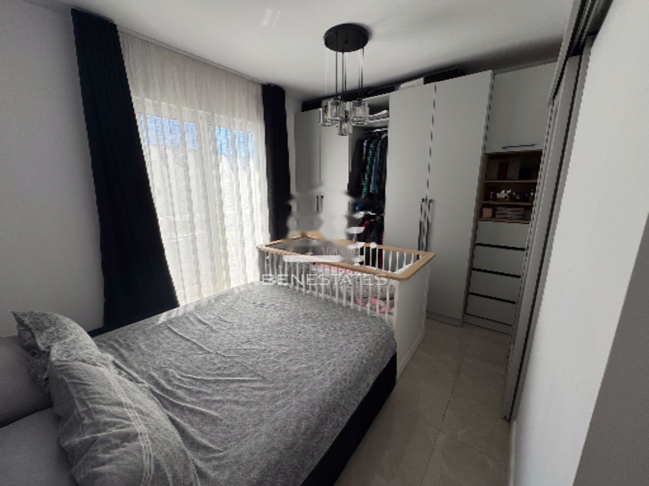 Квартира в Бальцане, Мальта, 99 м² - фото 11