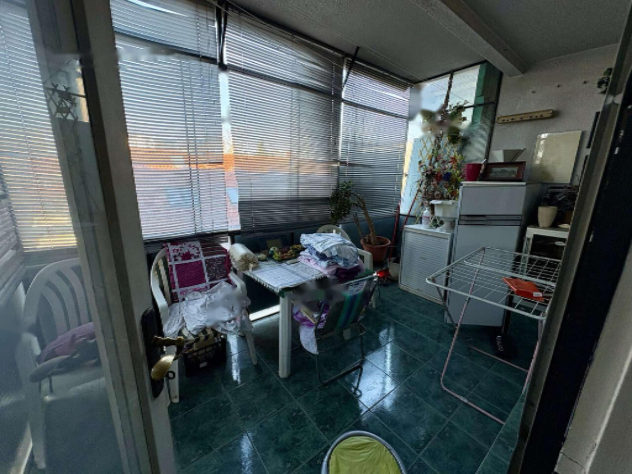 Квартира в Любляне, Словения, 98 м² - фото 11