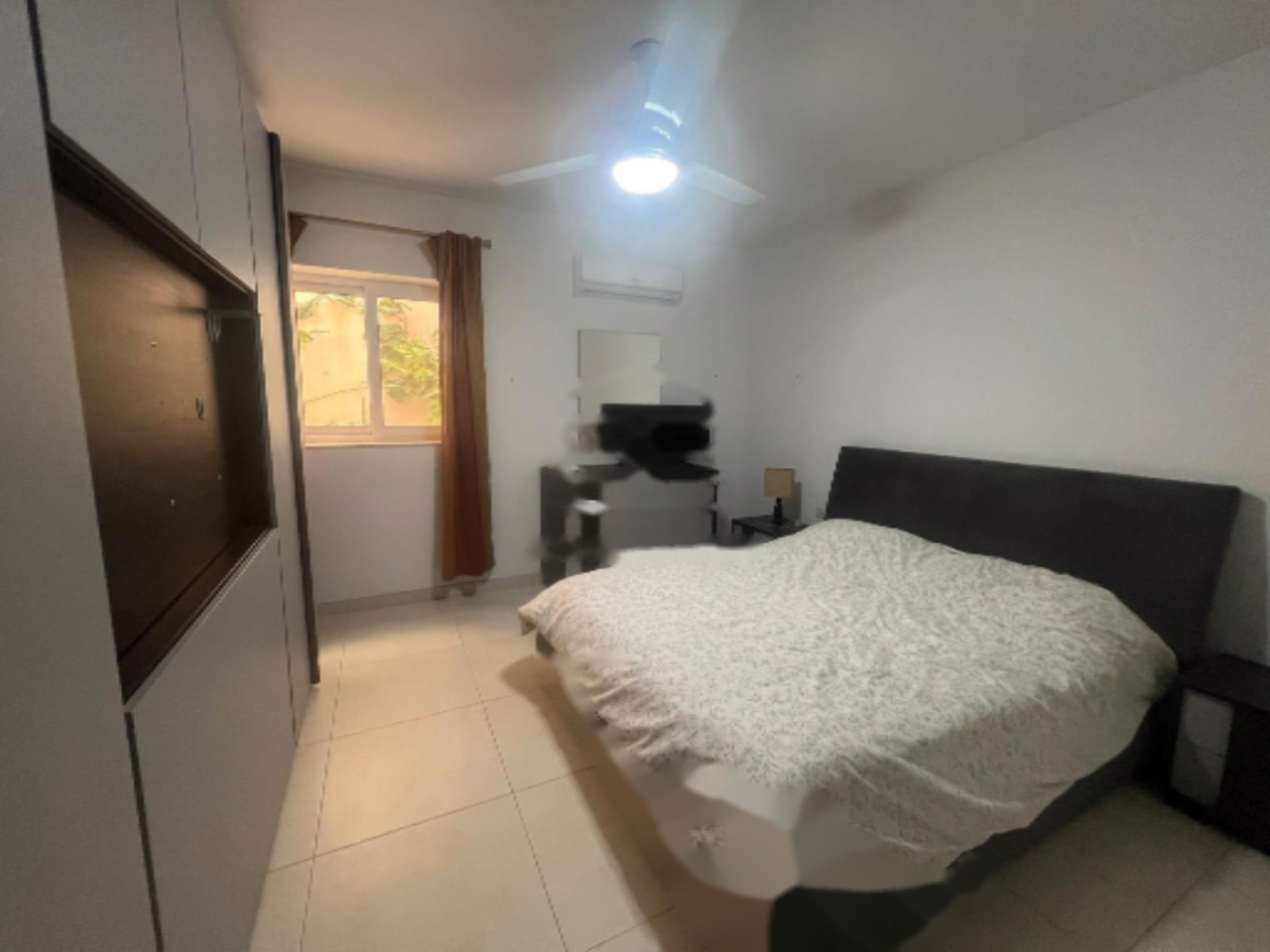 Квартира в Ауре, Мальта, 215 м² - фото 11