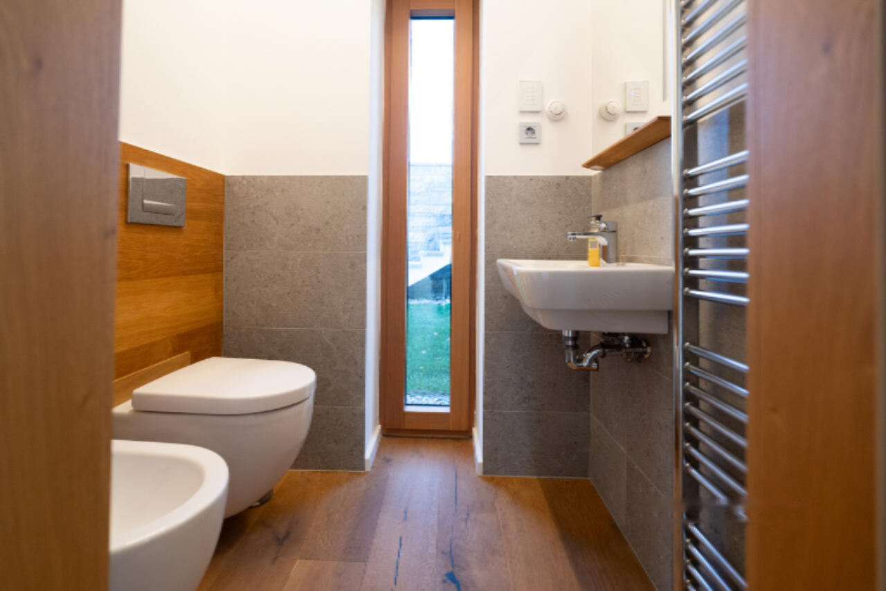 Дом в Портороже, Словения, 442 м² - фото 11