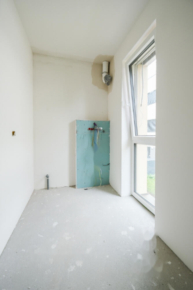 Квартира в Любляне, Словения, 113 м² - фото 11