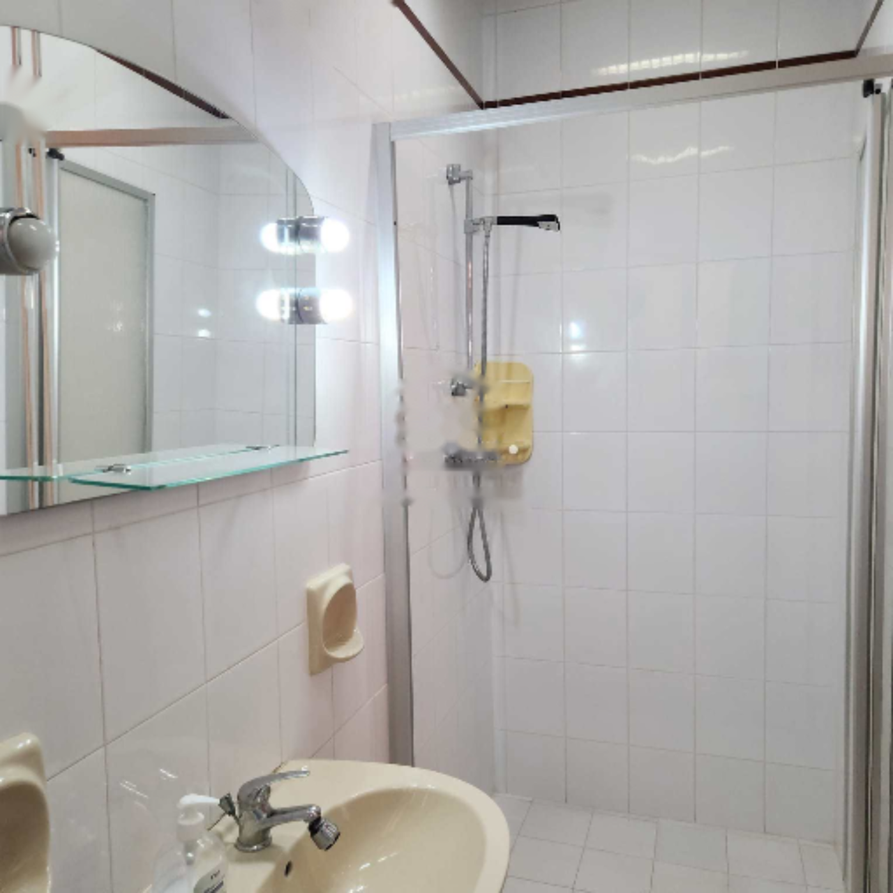 Квартира в Сан Жуане, Мальта, 150 м² - фото 11