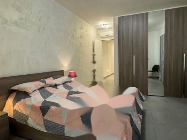 Квартира на Гозо, Мальта, 131 м² - фото 11