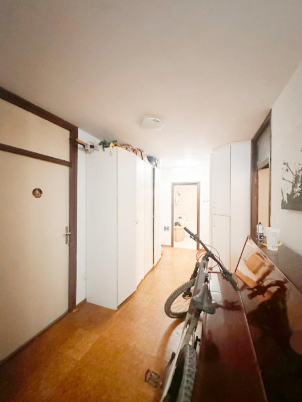 Квартира в Любляне, Словения, 102 м² - фото 11