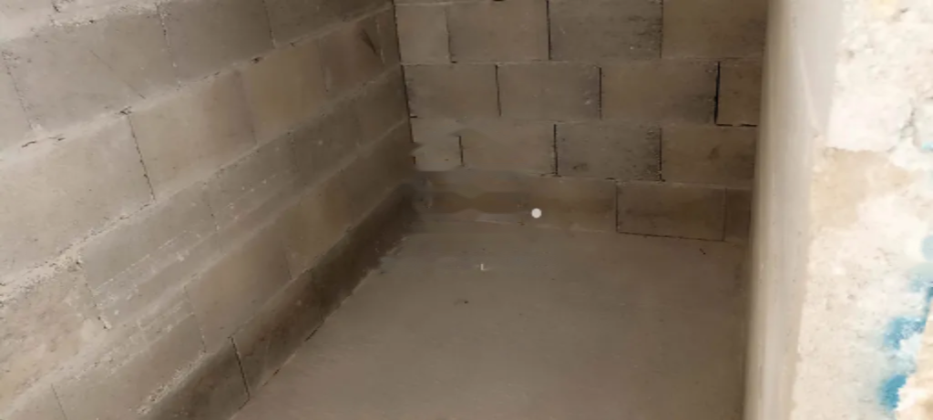 Квартира в Зеббудже, Мальта, 138 м² - фото 11