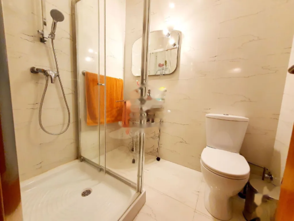 Квартира в Слиме, Мальта, 240 м² - фото 11