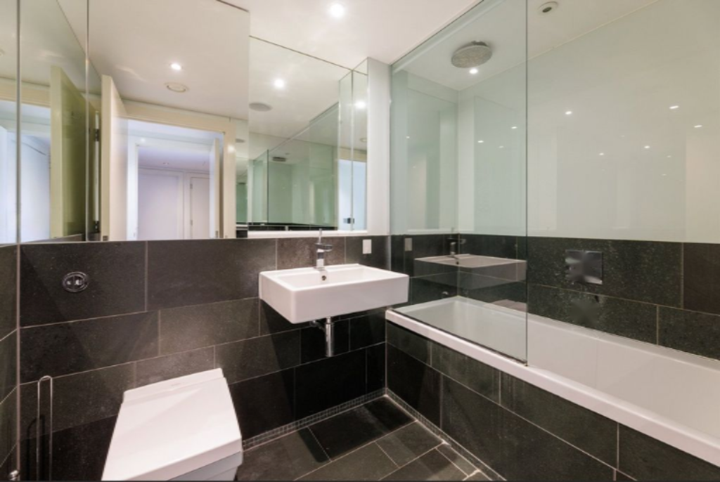 Квартира в Лондоне, Великобритания, 77 м² - фото 11