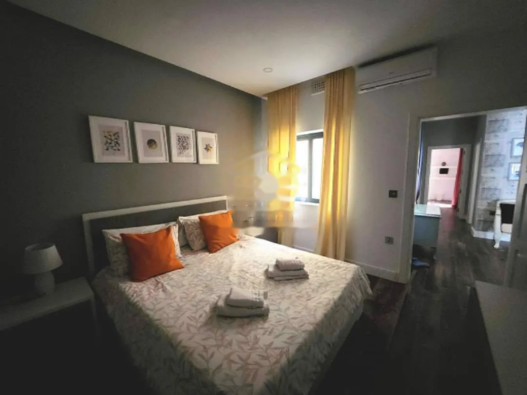 Квартира на Гозо, Мальта, 123 м² - фото 11