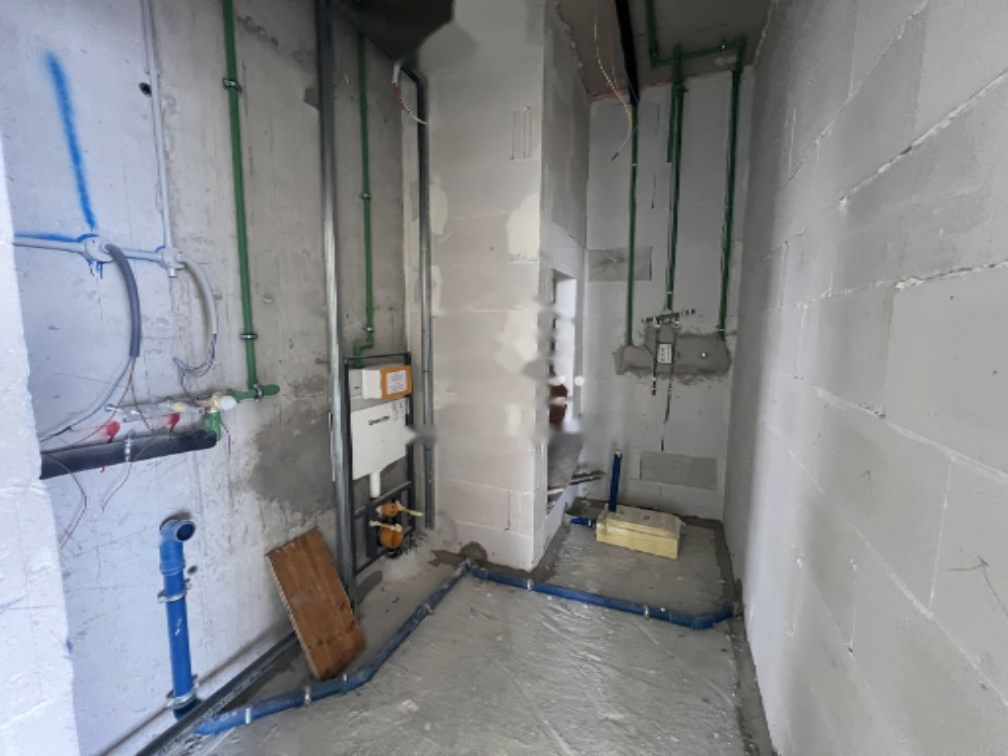 Квартира в Сент-Джулиансе, Мальта, 150 м² - фото 11