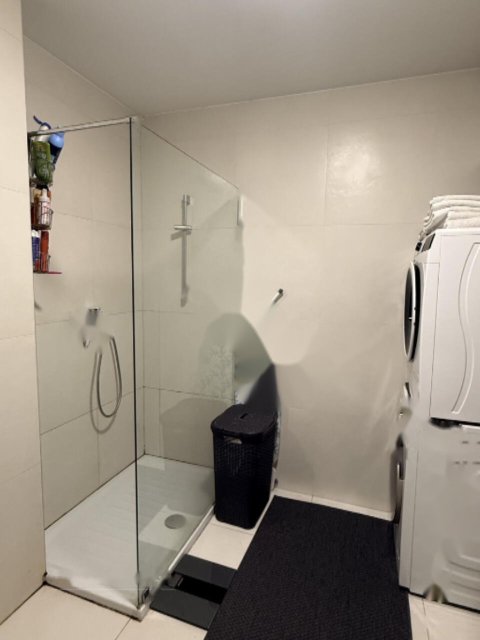 Квартира в Любляне, Словения, 78 м² - фото 12