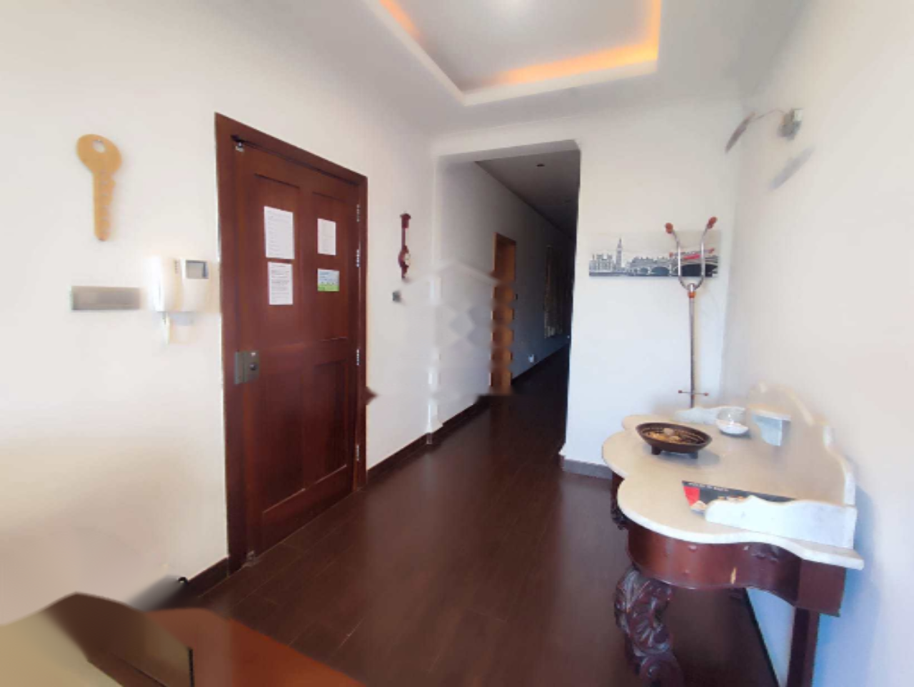 Квартира в Марсаскале, Мальта, 130 м² - фото 12