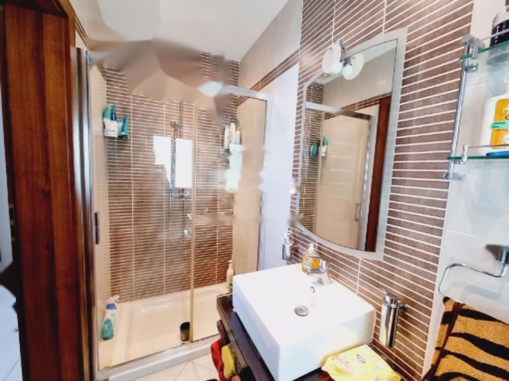 Квартира в Зеббудже, Мальта, 180 м² - фото 12