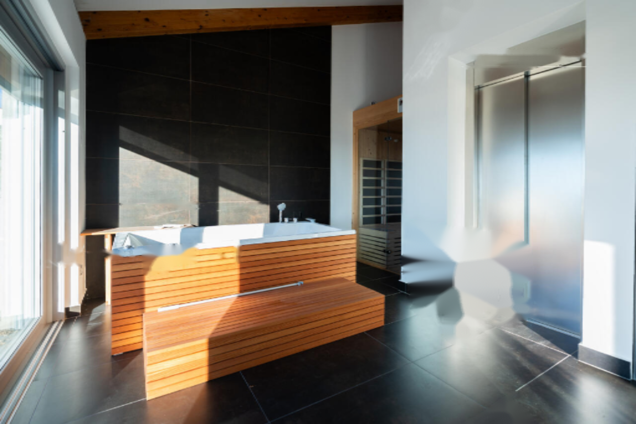 Дом в Портороже, Словения, 442 м² - фото 12