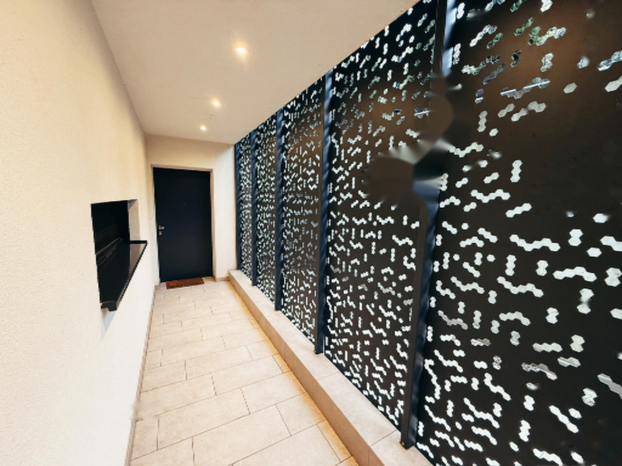 Квартира в Любляне, Словения, 249 м² - фото 12