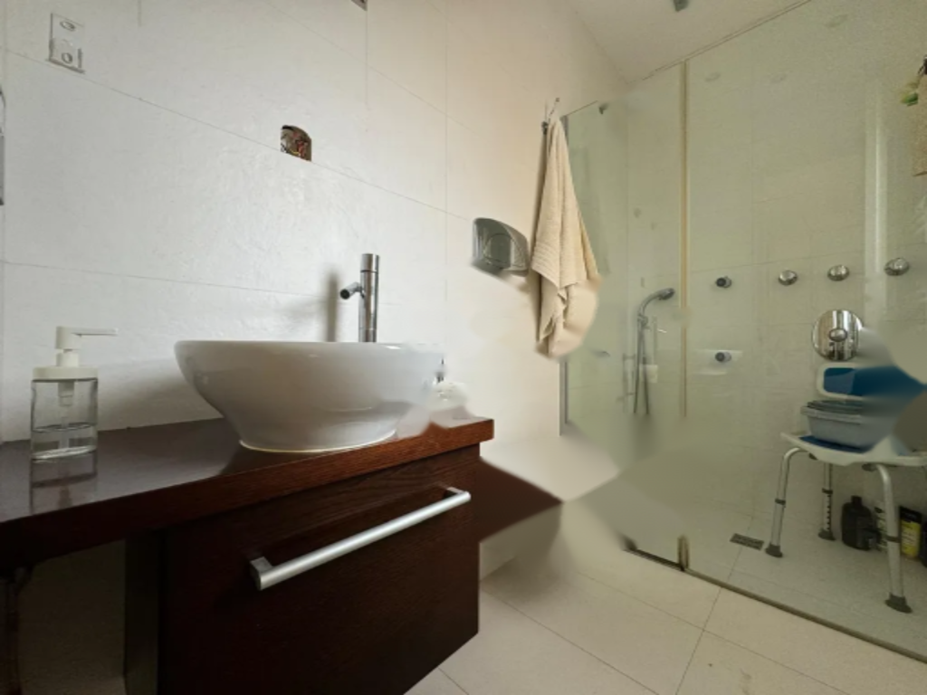 Квартира в Слиме, Мальта, 210 м² - фото 12