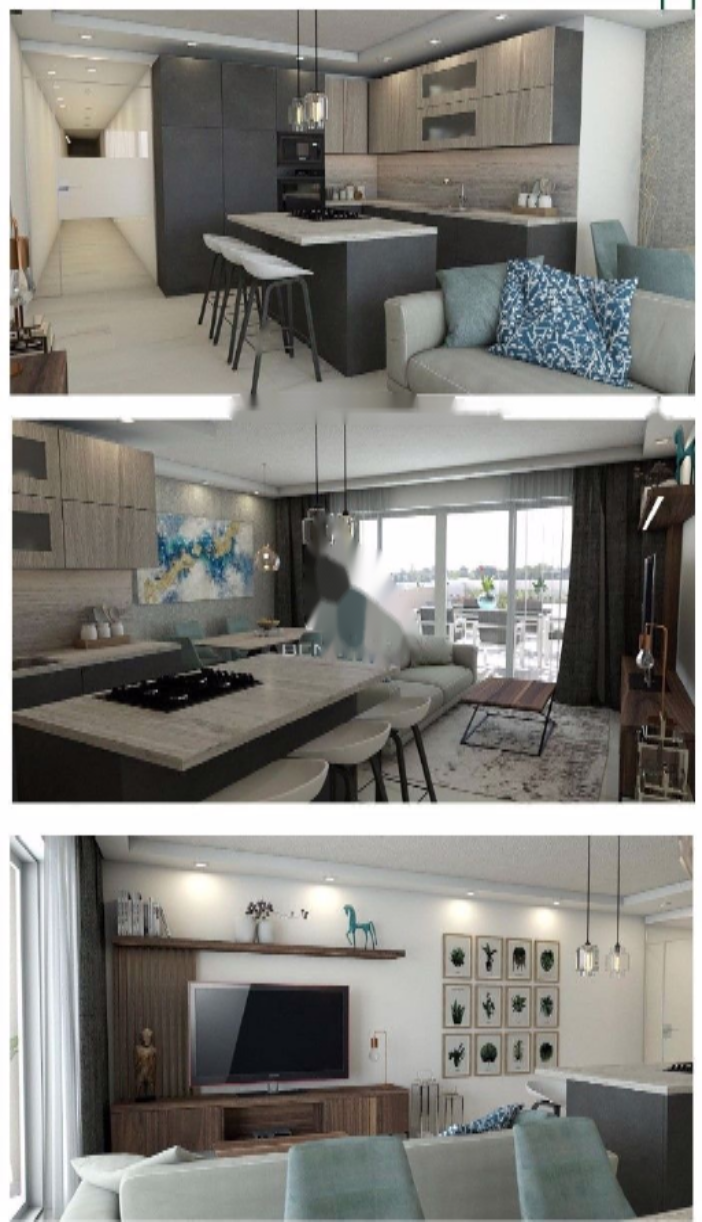 Квартира на Гозо, Мальта - фото 11